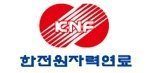 knfc-166