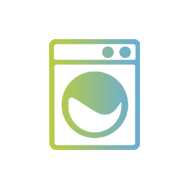 laundry-ico laundry-ico