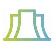 nwdr-ico nwdr-ico