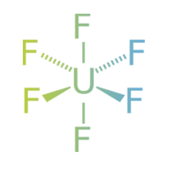 uf6-ico uf6-ico