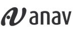 anav