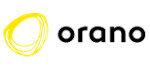 orano