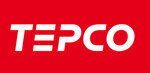 tepco